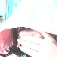 tg thân thiện