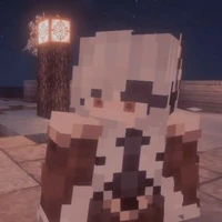 Akasha - MCR Nữ Vương