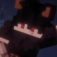 Leviathan - MCR Tà Thần