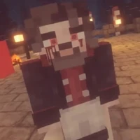 Lupin - MCR Siêu Đạo Chích