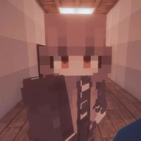 Abracadabra - MCR Ảo Thuật Gia