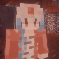 Elijah - MCR Hủy Diệt