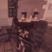 Dimitri - MCR Kị Sĩ