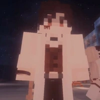 Watson - MCR Bác Sĩ