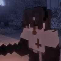 Ethan - MCR Thần Chết