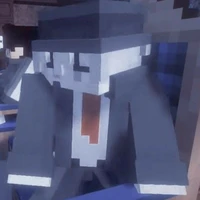 Dennis