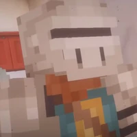 Simon