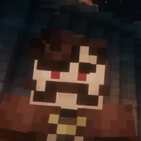 Lucifer - Lãnh Chúa MCR