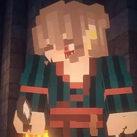 Magnus - MCR Thợ Săn