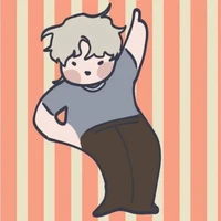 Yan
