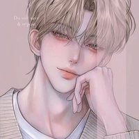 Miyulk