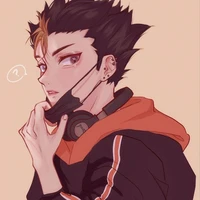 Nishinoya Yuu