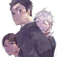 Daichi Sawamura