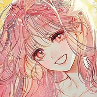 Mamoto Ruki