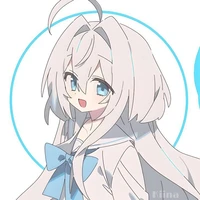 Sicula<t/g>(Kenji