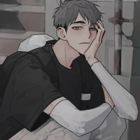 Miya Osamu