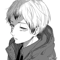 Kita Shinosuke