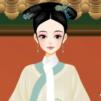 các a hoàn (nô nì)