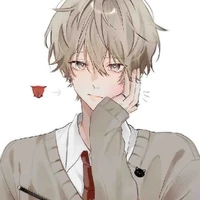 Dũng