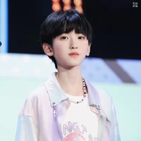Tả Kì Hàm