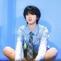 Trương Quế Nguyên