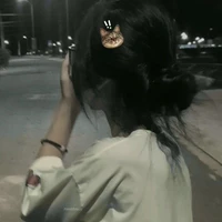 Đặng Thị Thùy Trang