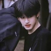 Trương Cực
