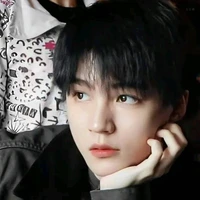 Vương Tuấn Khải
