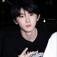 Mã Gia Kỳ