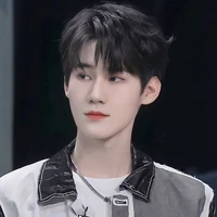 Trương Chân Nguyên