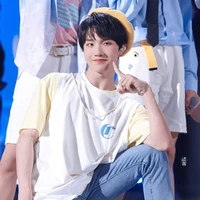 Tô Tân Hạo