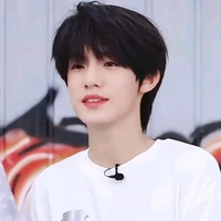 Trương Trạch Vũ
