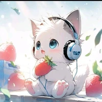 Các cậu