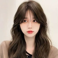 Hiệu trưởng<hủ>
