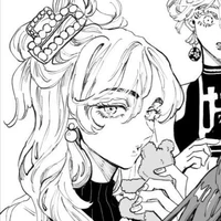 Sano Emma