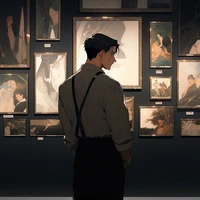 Anbert kim