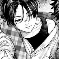Sano Manjiro