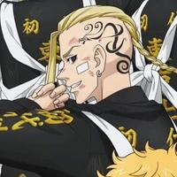 ken- chin
