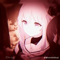tokito miya (tg, hin)