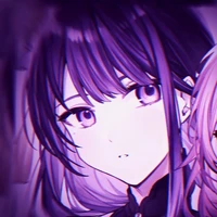 tokito haji (ny tg, rin)