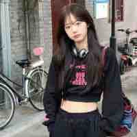 Hạ phương Anh(bff nu9)