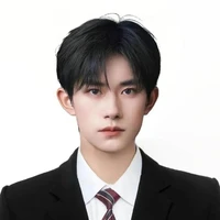 Dịch Dương Thiên Tỉ