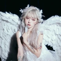 Solar (thần công lí)