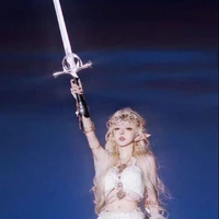 apolia (thần tự do)