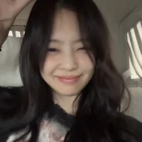 Kim Jennie