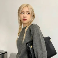 Park ChaeYoung