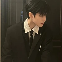Mark