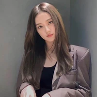 Kim Jisoo