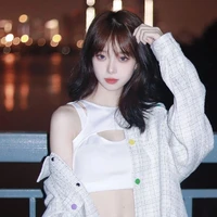 Dương Ngọc Đoan My