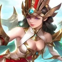 lauriel -t đell phải lau nhà nha